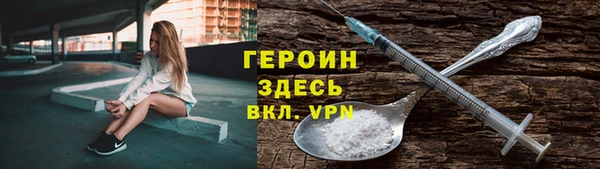 индика Бронницы
