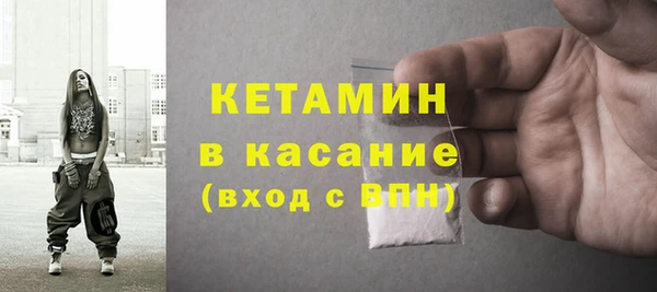 индика Бронницы