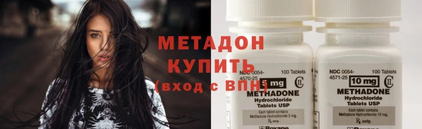шишки Верея