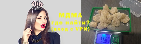 индика Бронницы