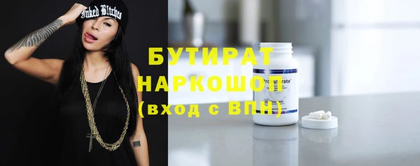 2c-b Бородино