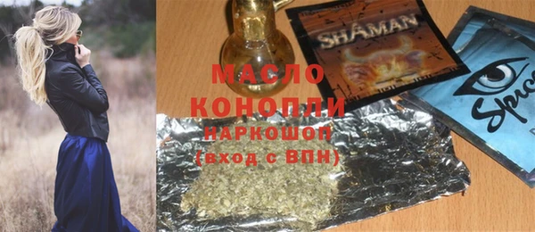2c-b Бородино