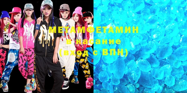 индика Бронницы